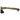 Gerber Bushcraft Hatchet (short) - Coyote-Gerber-