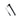 GERBER GATOR COMBO AXE II, SHEATH-Gerber-