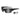 Goggles SAINT Smoke Grey plus Clear/Matte Black-WILEY X-