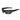 Goggles VALOR Black Ops Smoke Grey/Matte BLACK frame-WILEY X-