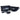 Goggles VALOR Black Ops Smoke Grey/Matte BLACK frame-WILEY X-