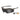 Goggles VAPOR Smoke Grey plus Clear plus Light Rust/Matte Tan-WILEY X-