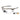 Goggles VAPOR Smoke Grey plus Clear plus Light Rust/Matte Tan-WILEY X-