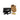 Goggles VAPOR Smoke Grey plus Clear plus Light Rust/Matte Tan-WILEY X-