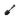 Gorge Folding Shovel (Box)-Gerber-