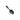 Gorge Folding Shovel (Box)-Gerber-