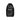 Gorge Folding Shovel (Box)-Gerber-