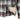 GreyMan Shirt - Moss Green Checkered-HELIKON-