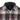 GreyMan Shirt - Moss Green Checkered-HELIKON-