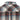 GreyMan Shirt - Moss Green Checkered-HELIKON-