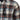 GreyMan Shirt - Moss Green Checkered-HELIKON-
