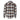GreyMan Shirt - Moss Green Checkered-HELIKON-