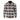 GreyMan Shirt - Moss Green Checkered-HELIKON-