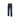 GREYMAN TACTICAL JEANS - Denim Mid - Dark Blue-HELIKON-M-L-