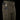GREYMAN TACTICAL SHORTS - DuraCanvas - Ash Grey-HELIKON-
