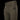 GREYMAN TACTICAL SHORTS - DuraCanvas - Ash Grey-HELIKON-