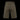 GREYMAN TACTICAL SHORTS - DuraCanvas - Ash Grey-HELIKON-