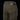 GREYMAN TACTICAL SHORTS - DuraCanvas - Ash Grey-HELIKON-