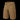 GREYMAN TACTICAL SHORTS - DuraCanvas - Coyote-HELIKON-S-
