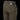 GREYMAN TACTICAL SHORTS - DuraCanvas - Coyote-HELIKON-