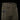 GREYMAN TACTICAL SHORTS - DuraCanvas - Coyote-HELIKON-