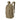 Groundhog Backpack - Nylon - Coyote-HELIKON-