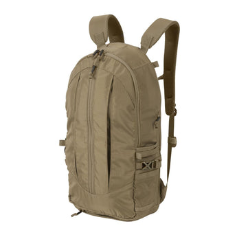 Groundhog Backpack - Nylon - Coyote-HELIKON-