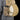 Groundhog Backpack - Nylon - Coyote-HELIKON-