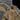 Groundhog Backpack - Nylon - Coyote-HELIKON-