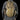 Groundhog Backpack - Nylon - Coyote-HELIKON-