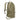 Groundhog Backpack - Nylon - Coyote-HELIKON-
