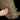 Groundhog Backpack - Nylon - Coyote-HELIKON-