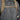 Groundhog Backpack - Nylon - Coyote-HELIKON-