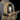 Groundhog Backpack - Nylon - Coyote-HELIKON-