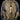 Groundhog Backpack - Nylon - Coyote-HELIKON-