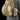 Groundhog Backpack - Nylon - Coyote-HELIKON-