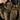 Guardian Chest Rig - Adaptive Green-HELIKON-