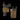 Guardian Chest Rig - Adaptive Green-HELIKON-