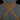 Guardian Chest Rig - Adaptive Green-HELIKON-