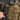 Guardian Chest Rig - Adaptive Green-HELIKON-