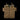 Guardian Chest Rig - Adaptive Green-HELIKON-