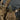 Guardian Chest Rig - Coyote-HELIKON-