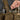 Guardian Chest Rig - Coyote-HELIKON-