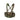 Guardian Chest Rig - US Woodland-HELIKON-