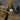Guardian Chest Rig - US Woodland-HELIKON-