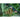 Guardian Chest Rig - US Woodland-HELIKON-