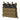 Guardian Flap - Coyote-HELIKON-