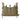 Guardian Flap - Olive Green-HELIKON-