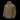 Gunfighter Jacket Shark Skin - Adaptive Green-HELIKON-XS-