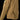 Gunfighter Jacket Shark Skin - Adaptive Green-HELIKON-